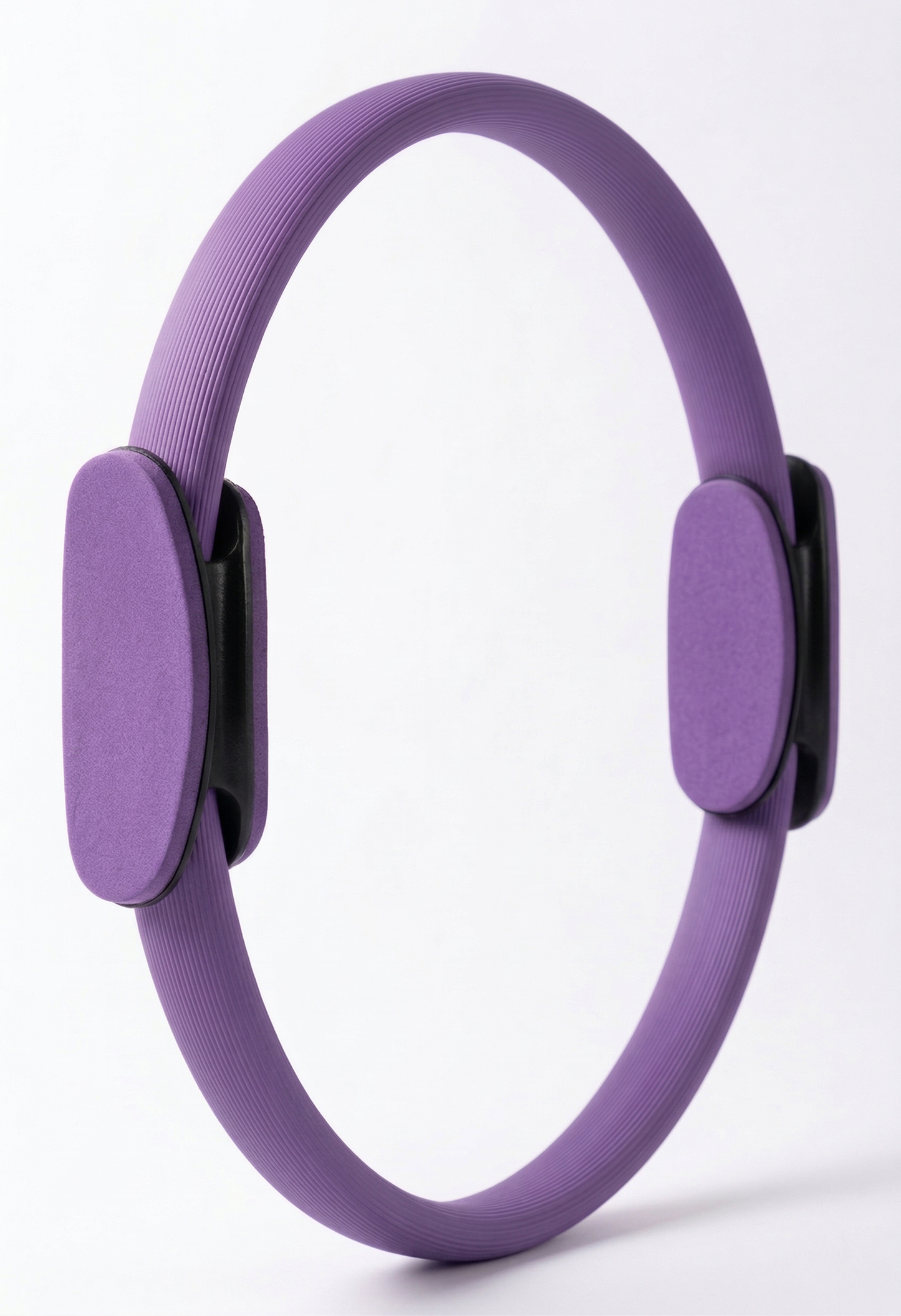 Anneau Pilates Ring