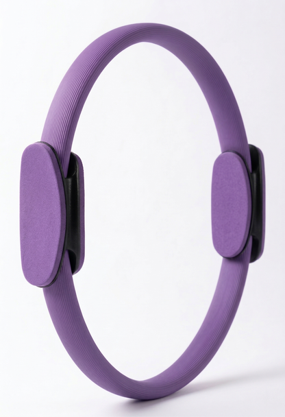 Anneau Pilates Ring