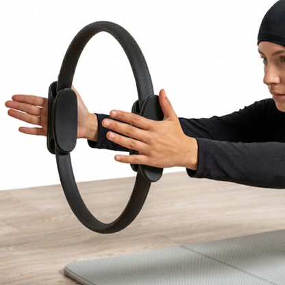 Anneau Pilates Ring