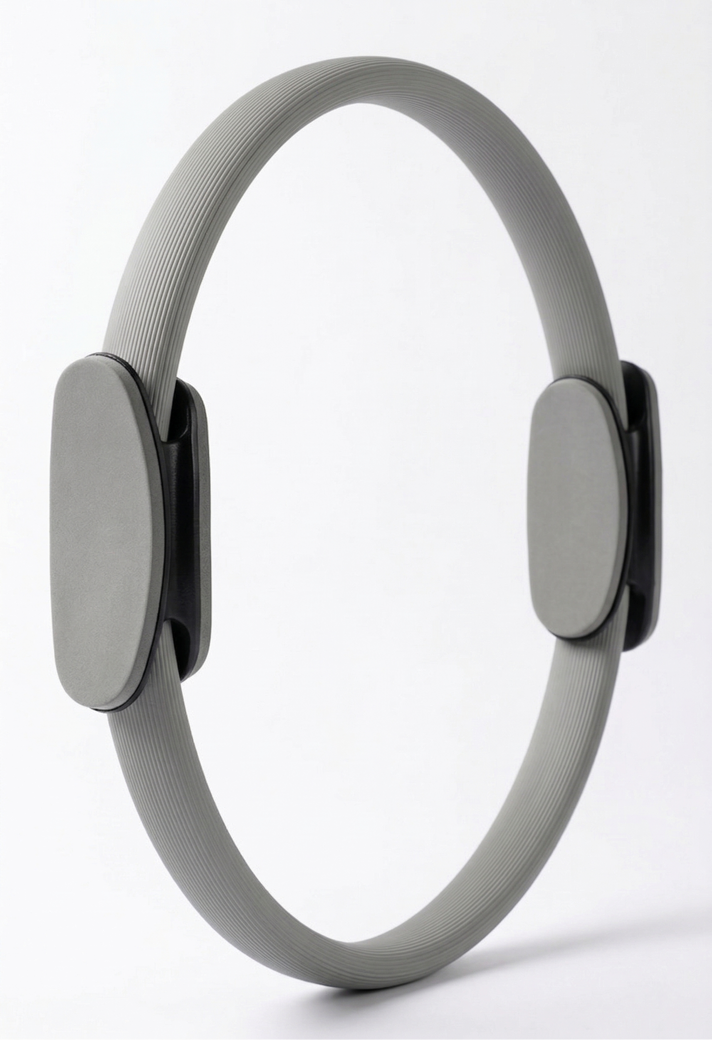 Anneau Pilates Ring