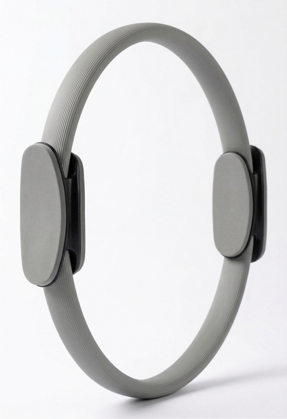 Anneau Pilates Ring