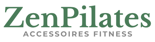 ZenPilates